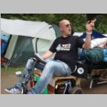 2013-07-05 - 14-43-58.JPG